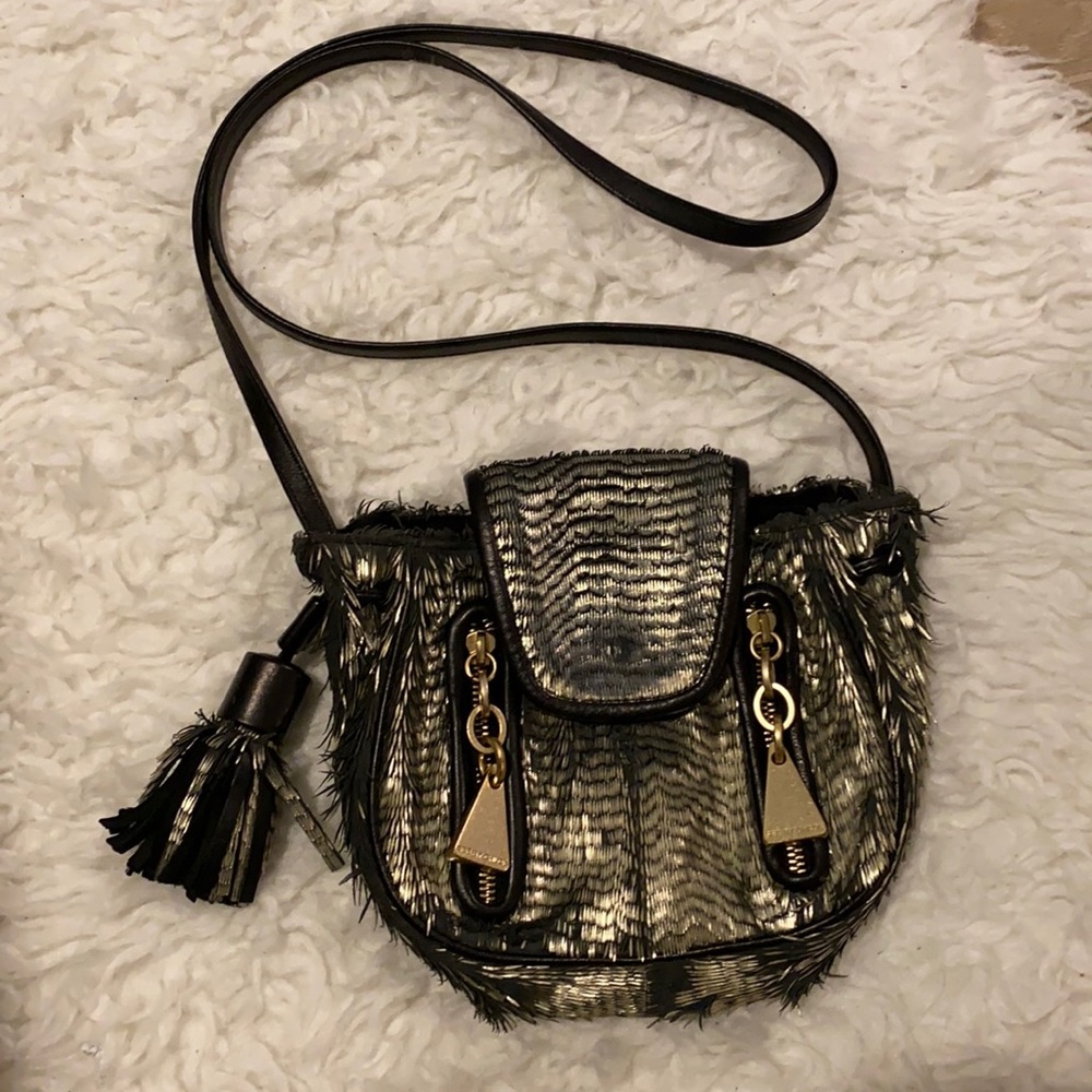 See By Chloe Bag